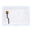 Тачскрин (сенсорный экран) для Samsung Galaxy Tab 8.9 P7300 белый