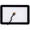 Тачскрин (сенсорный экран) для Samsung Galaxy Tab 8.9 P7300 черный