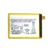 АКБ (аккумулятор, батарея) Sony LIS1605ERPC 3430mAh для Sony Xperia Z5 Premium E6853, Xperia Z5 Prem
