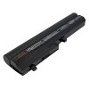Батарея (аккумулятор) для ноутбука Toshiba Mini NB200, NB201, NB205, Dynabook UX, черный 10.8V 6600m