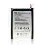 АКБ (аккумулятор, батарея) Lenovo BL211 совместиый 4000mAh для Lenovo P780