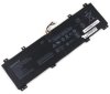 Батарея (аккумулятор) 7.4V 4200mAh ORIG для ноутбука Lenovo IdeaPad 100S-14IBR. PN: NC140BW1-2S1P