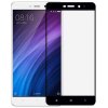 Защитное стекло для Xiaomi Redmi 4 (Redmi PRO)