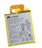АКБ (аккумулятор, батарея) Huawei HB416683ECW 3450mAh для Huawei Nexus 6P