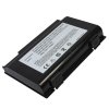 Батарея (аккумулятор) 14.4V 4400mAh для ноутбука Fujitsu-Siemens LifeBook A1220, A6210, A6220, A6230