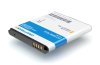 АКБ (аккумулятор, батарея) Fly BL6501 Craftmann 1300mAh для Fly IQ280 Tech