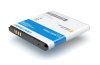 АКБ (аккумулятор, батарея) Fly BL6503 Craftmann 1500mAh для Fly IQ285 Turbo