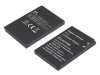 АКБ (аккумулятор, батарея) HTC KAIS160 Совместимый 1350mAh для HTC P4550 TyTN II (Kaiser)
