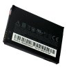 АКБ (аккумулятор, батарея) HTC RHOD160 1500mAh для HTC Touch Pro 2 T7373
