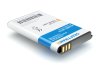 АКБ (аккумулятор, батарея) Huawei HB5A2H Craftmann 1100mAh для Huawei U8500 МТС Evo (Андроид life:)