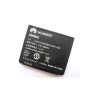АКБ (аккумулятор, батарея) Huawei HB5B2, HB5B2H 930mAh для Huawei U5900