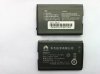 АКБ (аккумулятор, батарея) Huawei HB4H1 1000mAh для Huawei G6600