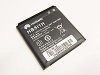 АКБ (аккумулятор, батарея) Huawei HB5I1 1100mAh для Huawei U8350 Boulde, МТС Про
