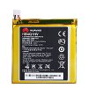 АКБ (аккумулятор, батарея) Huawei HB4Q1HV, HB4Q1 оригинальный 1670mAh для Huawei U9200 Ascend P1, U9