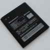 АКБ (аккумулятор, батарея) Lenovo BL210 2000mAh для Lenovo A536, S650, S820