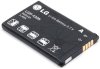 АКБ (аккумулятор, батарея) LG LGIP-430N (Sbpl0090902) оригинальный 900mAh для LG GM360, GS290 Cookie