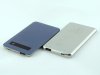 Внешний аккумулятор (power bank) HPB-60 2600mAh синий