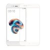 Защитное стекло для Xiaomi Mi A1, Mi 5X