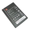 АКБ (аккумулятор, батарея) Huawei HB505076RBC 2150mah для Huawei Ascend G610-U20, Ascend G700-U20, Y