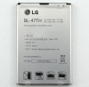 АКБ (аккумулятор, батарея) LG BL-47TH 3200mAh для LG G Pro 2 D838 32Gb