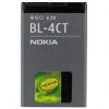 АКБ (аккумулятор, батарея) Nokia BL-4CT 860mAh для Nokia 2720 Fold, 5310 XpressMusic, 5630, 6600 Fol
