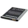 АКБ (аккумулятор, батарея) Samsung B500AE, B500BE (4pin) Совместимый 1900mAh для Samsung i9190 i9195