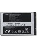 АКБ (аккумулятор, батарея) Samsung AB403450BC Experts 730mAh для Samsung E590, E598, D610, D618, E79