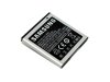 АКБ (аккумулятор, батарея) Samsung EB575152LU, EB575152VU оригинальный 1500mAh для Samsung i9000 i90