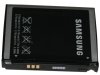 АКБ (аккумулятор, батарея) Samsung AB653850CU, AB653850CE оригинальный 1440mAh для Samsung i900, i90