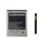 АКБ (аккумулятор, батарея) Samsung EB484659VU оригинальный 1500mAh для Samsung i8150 Galaxy W, i8350