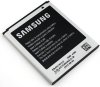 АКБ (аккумулятор, батарея) Samsung B100AE, EB-F1M7FLU Оригинальный 1500mAh