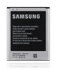 АКБ (аккумулятор, батарея) Samsung EB425365LU оригинальный 1700mAh для Samsung i8262D Galaxy Core