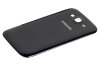 Задняя крышка для Samsung i9060 Galaxy Grand Neo Черный
