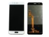 Дисплей (экран) для Huawei Honor 8 FRD-L19 FRD-L09 с тачскрином Белый
