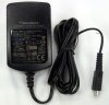 Зарядное устройство micro USB, оригинальное BlackBerry PSM04R-050CHW1(M) для телефонов BlackBerry Bo