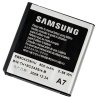 АКБ (аккумулятор, батарея) Samsung EB504239HU оригинальный 800mAh для Samsung S5200, S5530