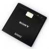 АКБ (аккумулятор, батарея) Sony BA950 Совместимый 1800mAh для Sony Xperia ZR M36h
