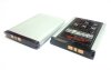 АКБ (аккумулятор, батарея) Sony Ericsson BST-37 Совместимый 700mAh для Sony Ericsson J110i, K600i, K
