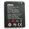 АКБ (аккумулятор, батарея) ZTE Li3709T42P3h504047 Совместимый 1050mAh для ZTE Mimosa
