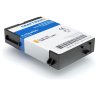 АКБ (аккумулятор, батарея) E-Ten Glofiish 4900301 Craftmann 1500mAh для E-Ten Glofiish M600+