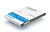 АКБ (аккумулятор, батарея) Craftmann 1500mAh для E-Ten Glofiish X800