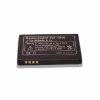 АКБ (аккумулятор, батарея) 950mAh для HP iPAQ 1910, 1915, 1930, 1935, 1940, 1945
