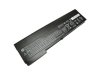 Батарея (аккумулятор) для ноутбука HP Elitebook 2170p series 14.8V 2600mAh Совместимые PN: 3ICP11/34