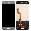 Дисплей (экран) для Huawei Honor 9 STF-L09 с тачскрином Серый