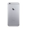Корпус для Apple iPhone 6 серый