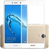 Защитное стекло для Huawei Y7 2017 TRT-LX1