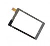 Тачскрин (сенсорный экран) для Prestigio MultiPad Color 2 7.0 8GB 3G PMT3777, PMT3787, PMT3797 (P/N: