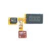 Шлейф для Samsung Galaxy Ace S5830 Earphone flex cable