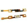 Шлейф для Samsung Galaxy Ace 2 i8160 Earphone flex cable