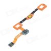 Шлейф для Samsung Galaxy S3 mini i8190 Speaker flex cable
